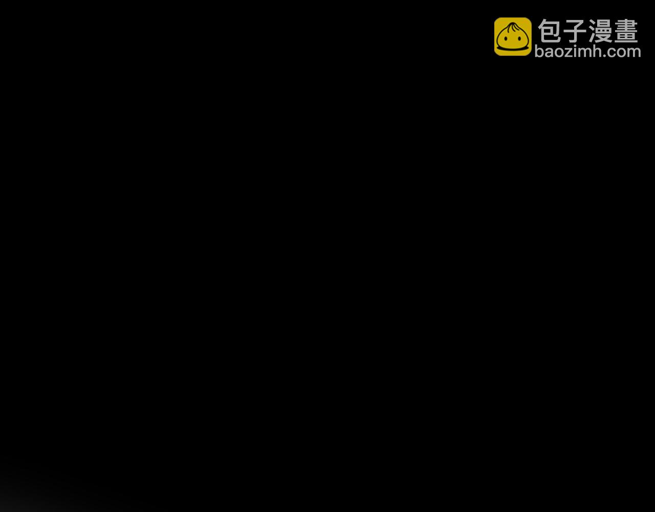 師兄想出土 - 這大哥不太聰明(1/3) - 2