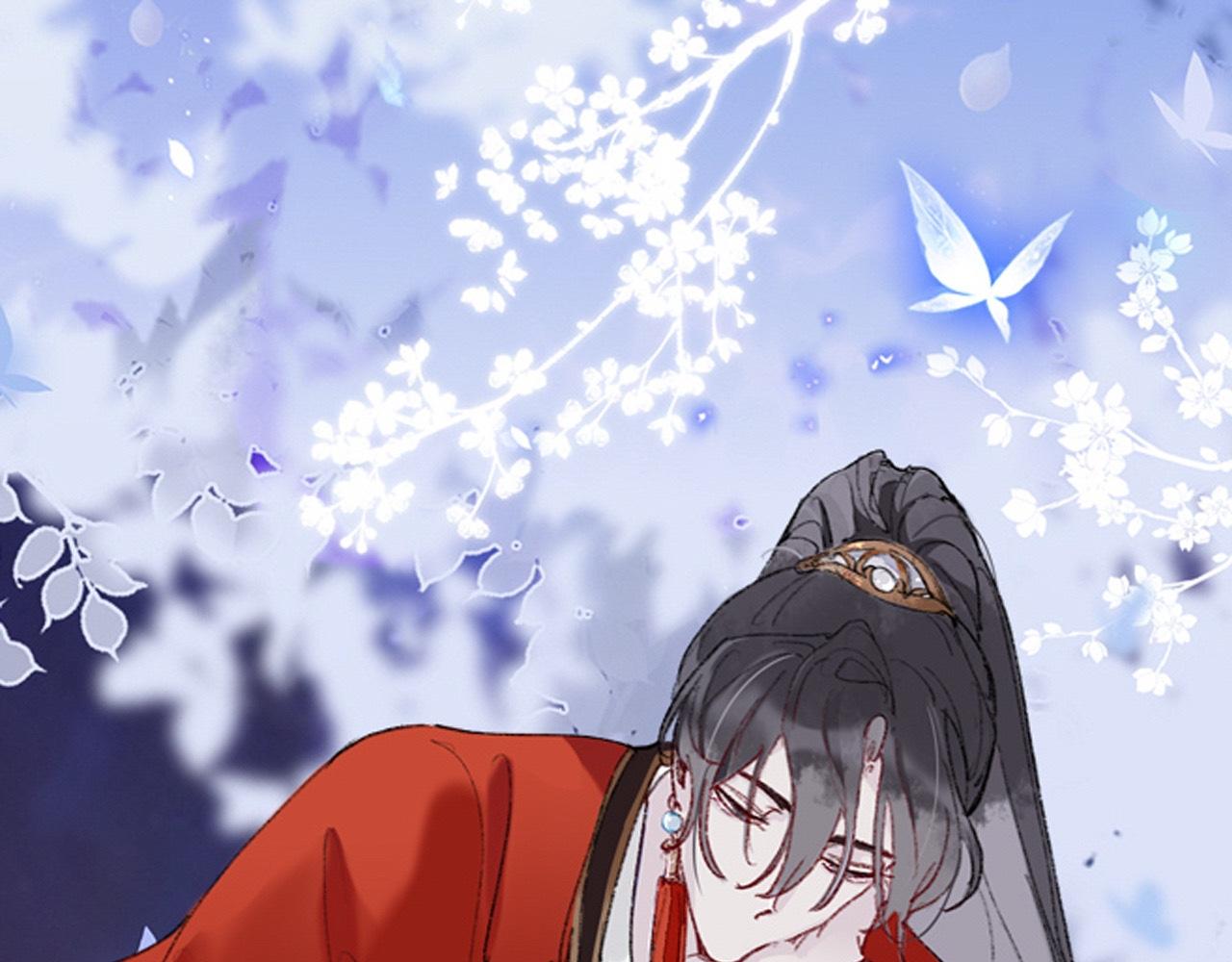 杀意(1/3)-第23话