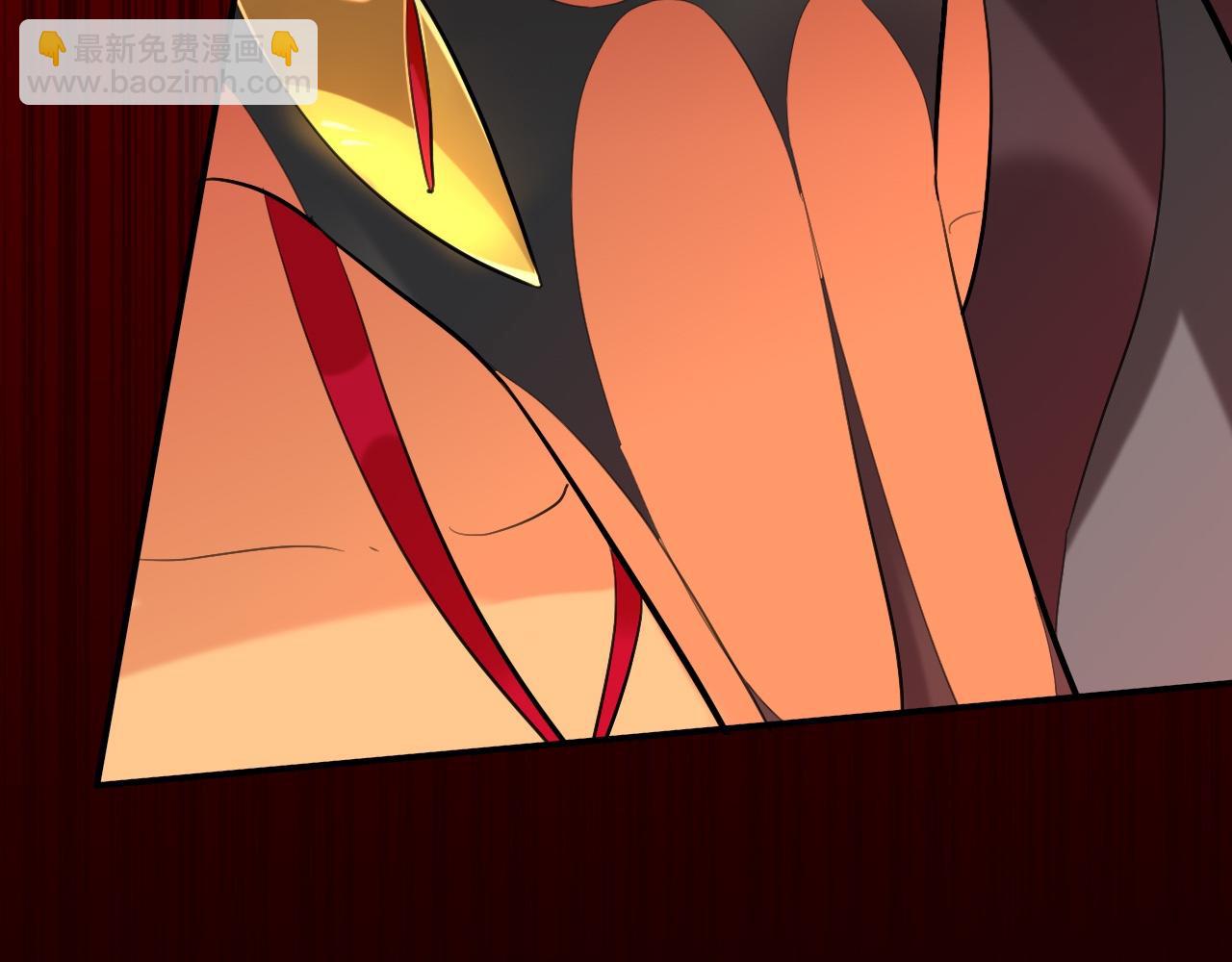 杀意(1/3)-第23话