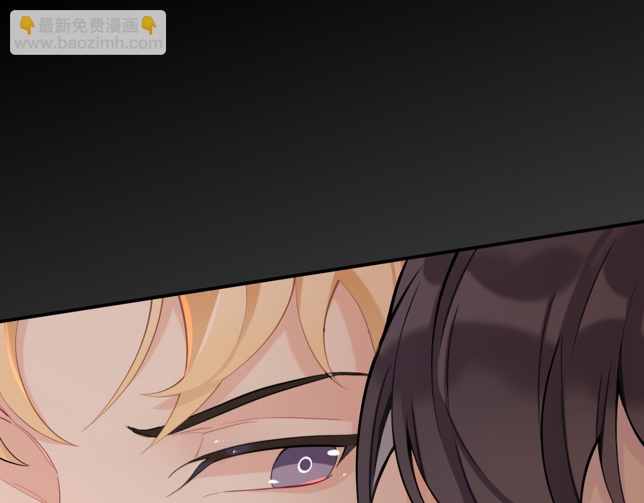 杀意(1/3)-第23话