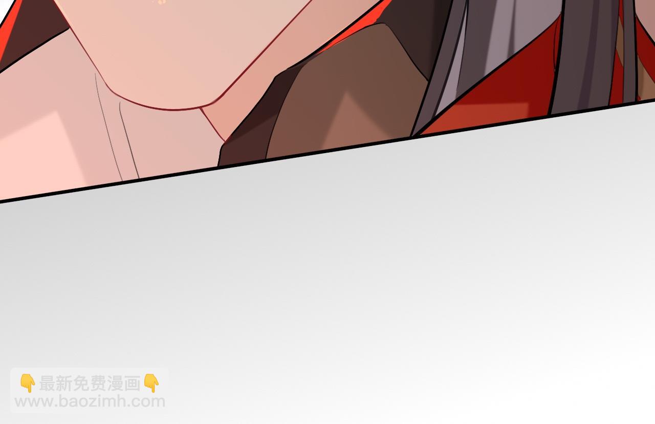 杀意(1/3)-第23话