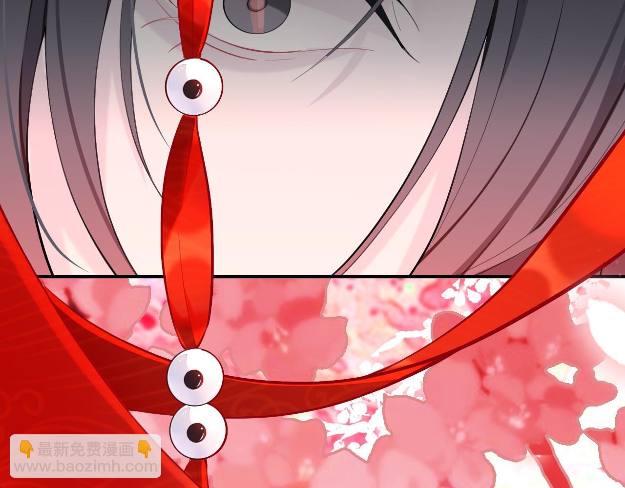 杀意(1/3)-第23话