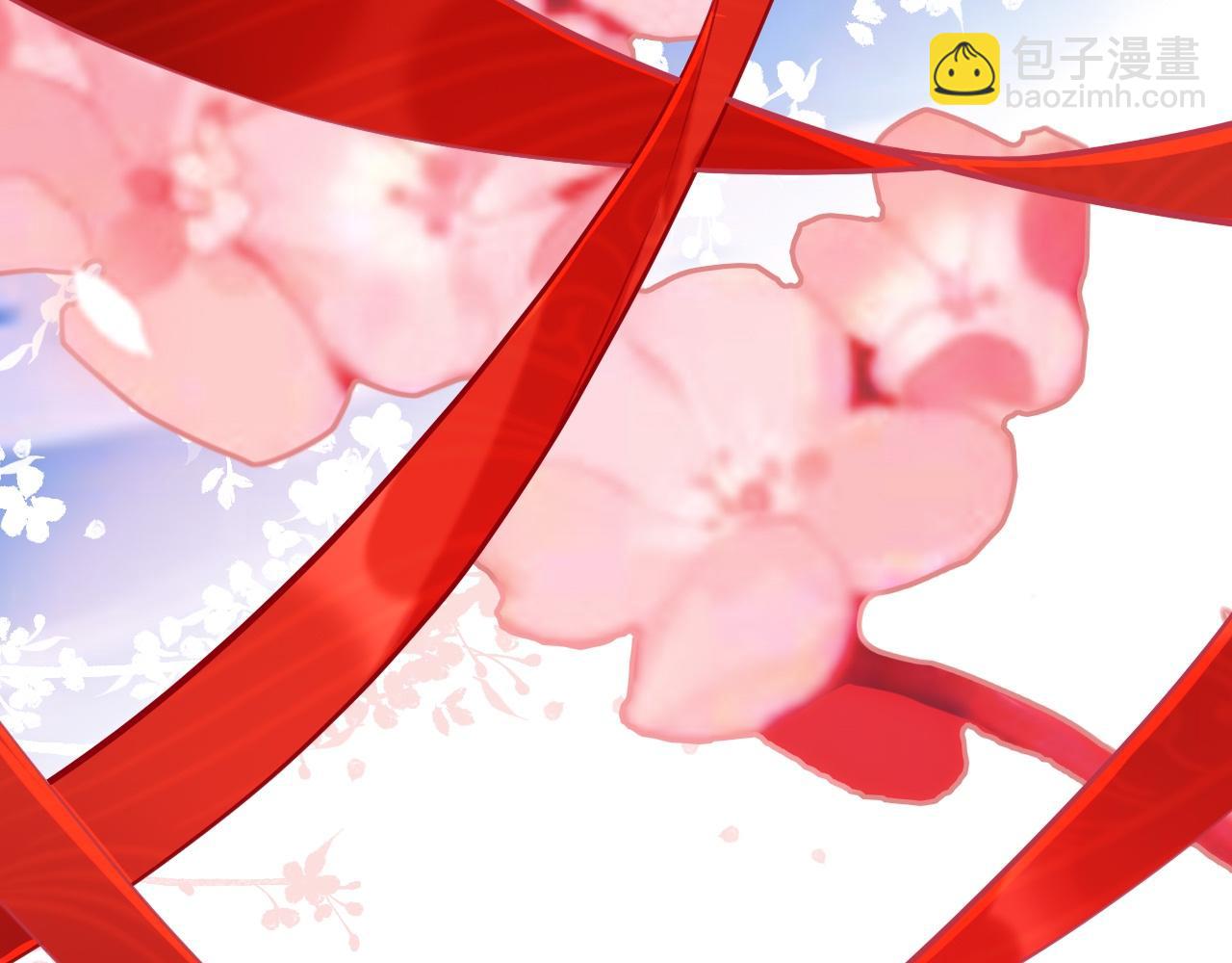 杀意(1/3)-第23话