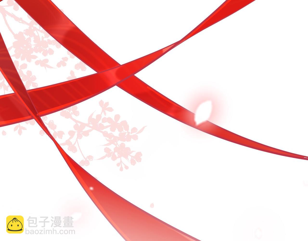 杀意(1/3)-第23话