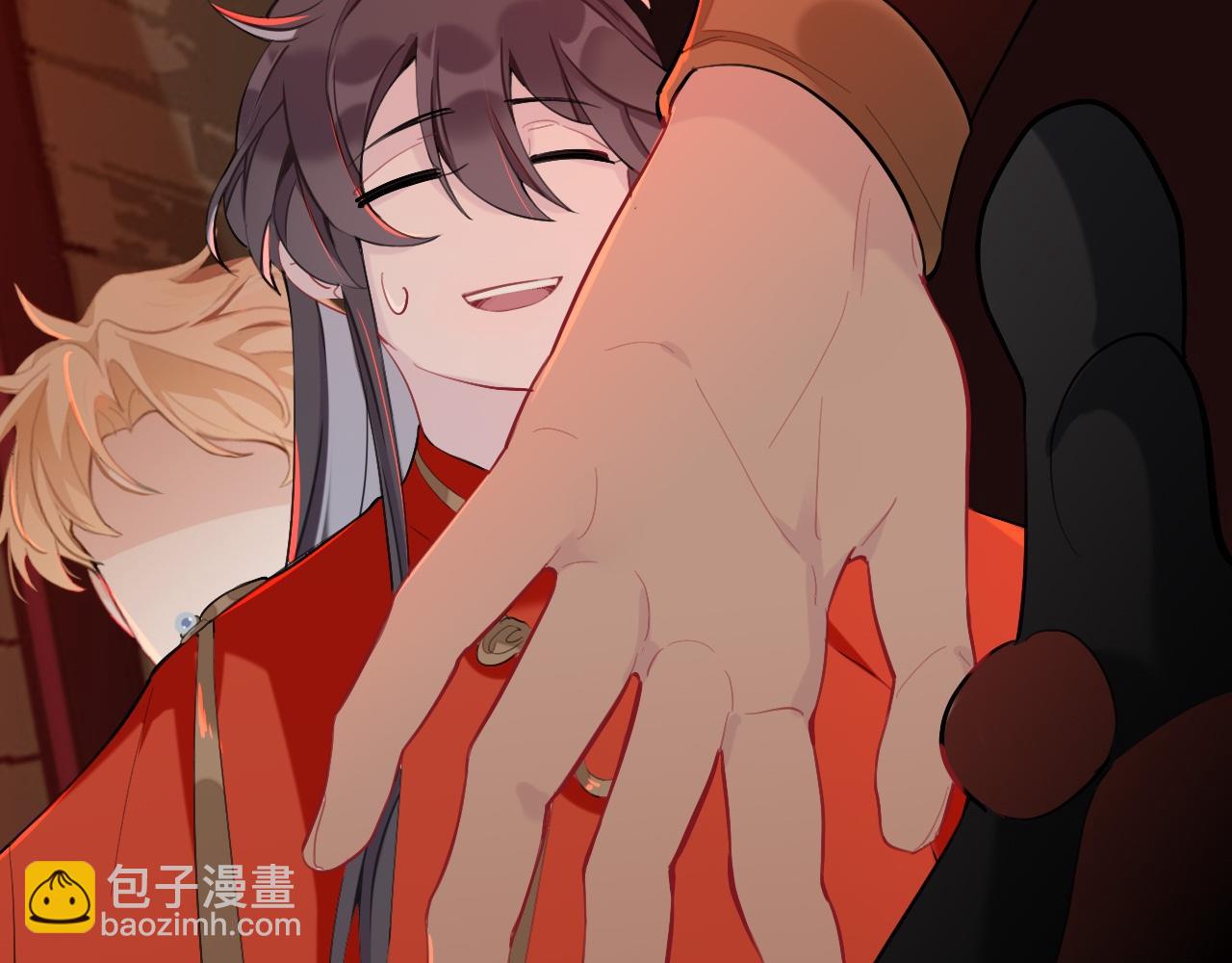 杀意(1/3)-第23话