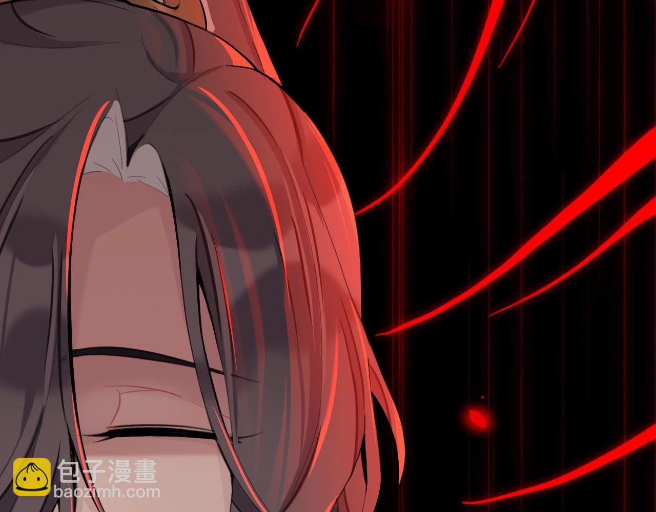 杀意(1/3)-第23话