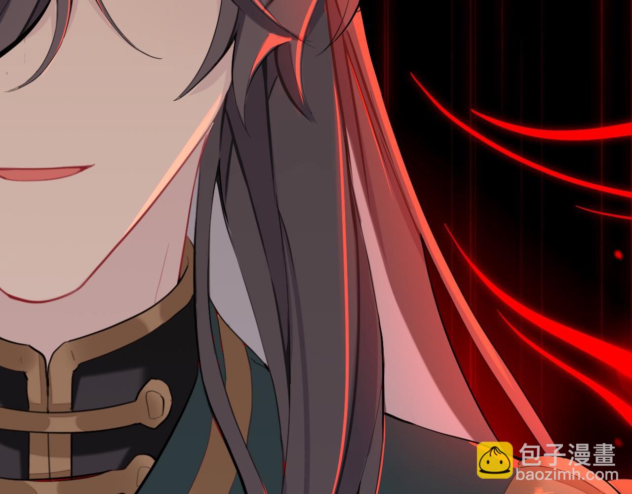 杀意(1/3)-第23话