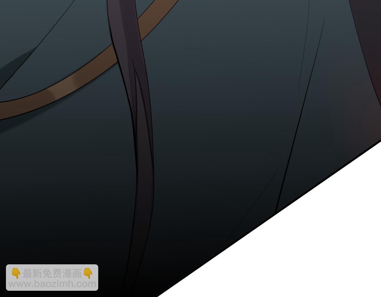 杀意(1/3)-第23话