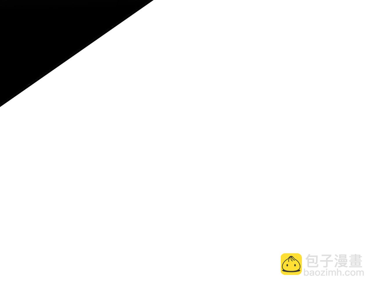 杀意(1/3)-第23话