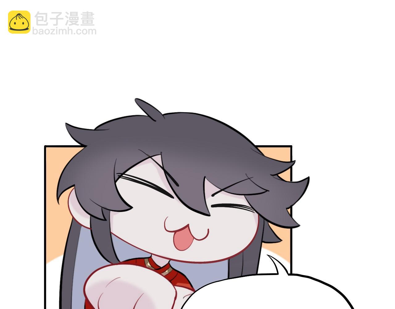 杀意(1/3)-第23话