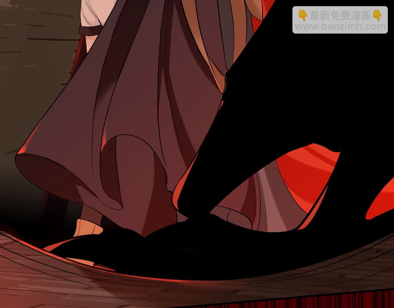 杀意(1/3)-第23话