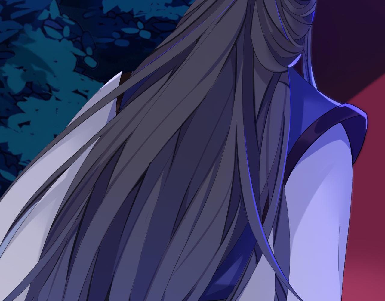 山行(1/3)-第29话