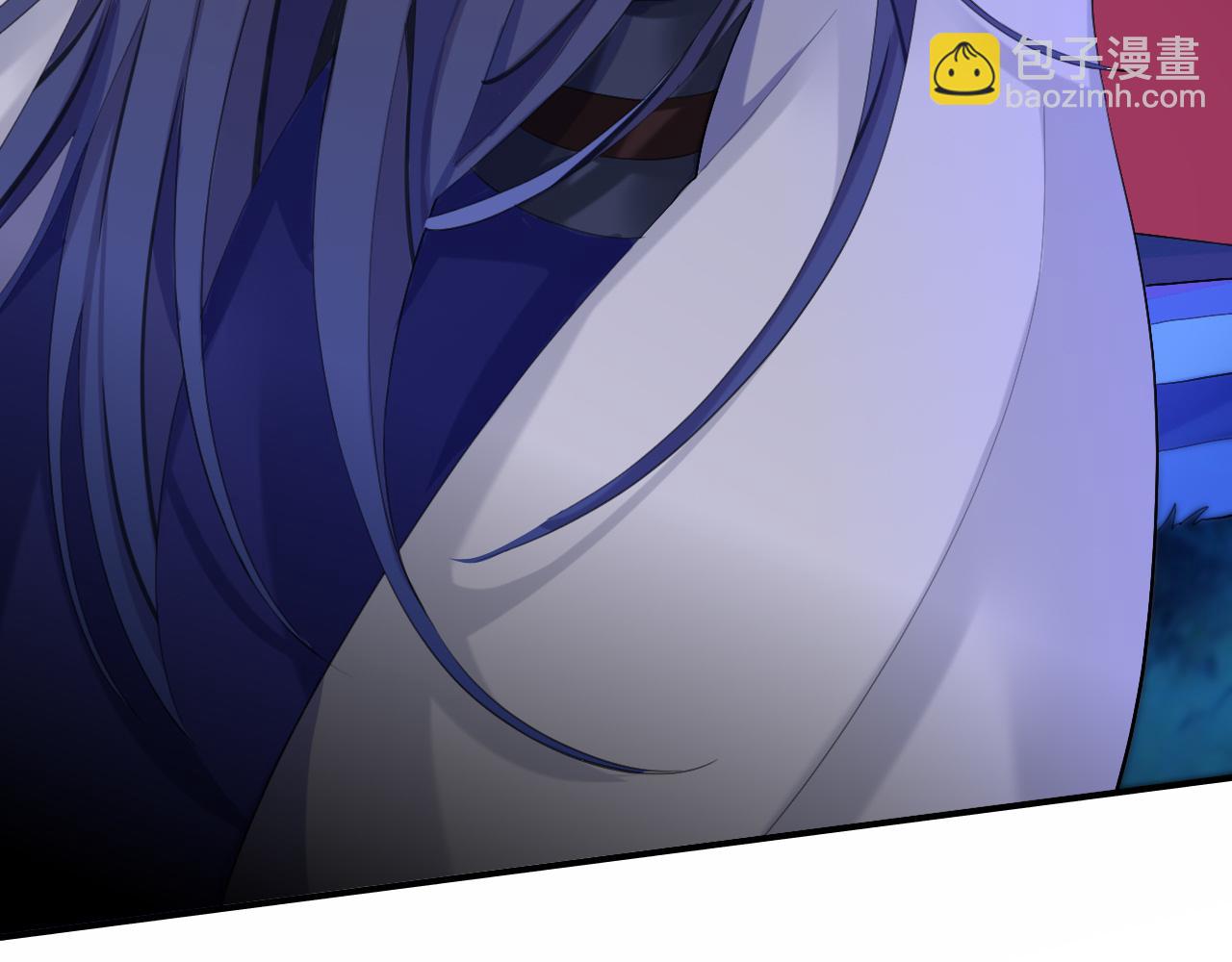 山行(1/3)-第29话