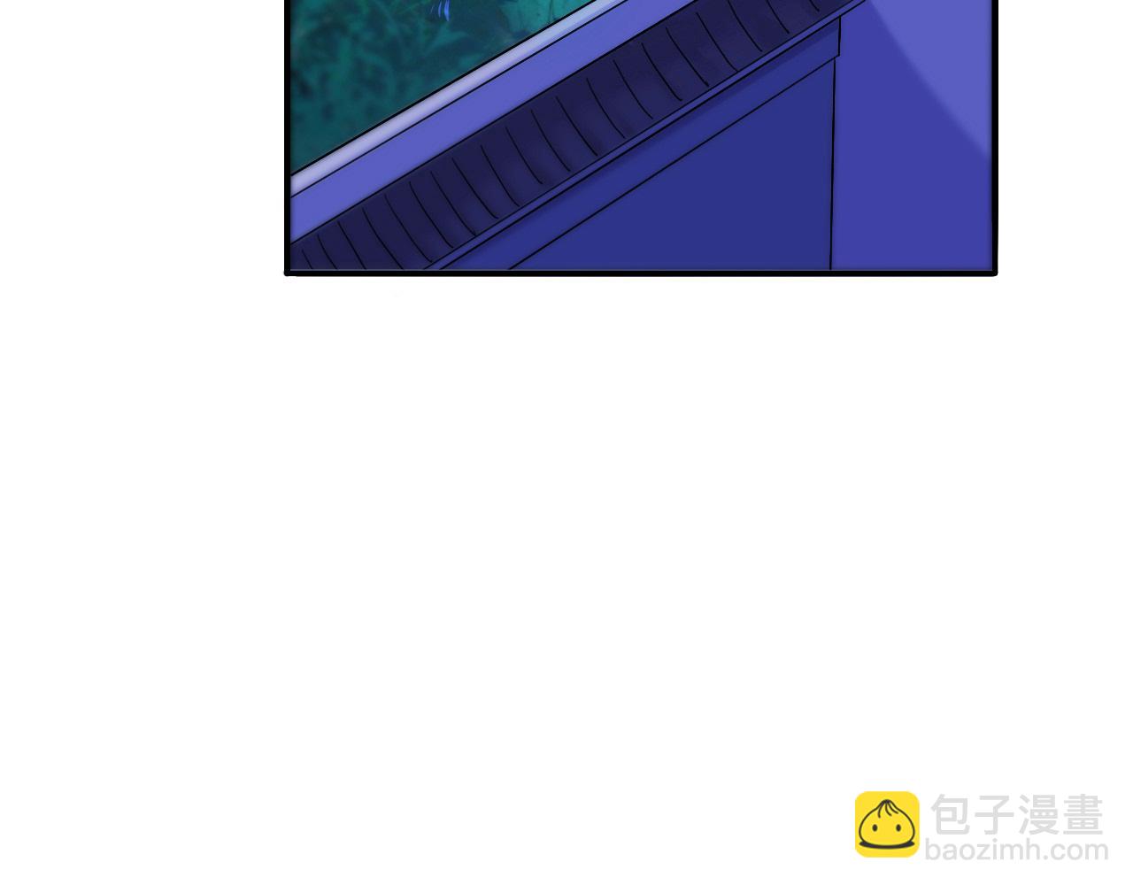 山行(1/3)-第29话