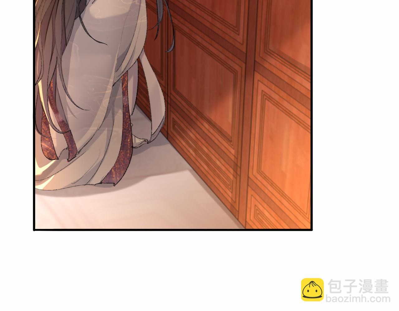 你想要什么都可以(1/2)-第35话