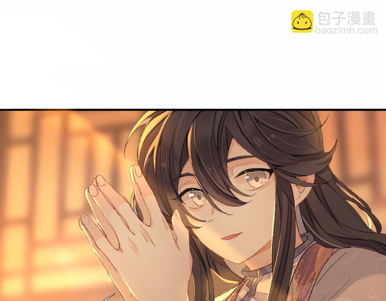 你想要什么都可以(1/2)-第35话