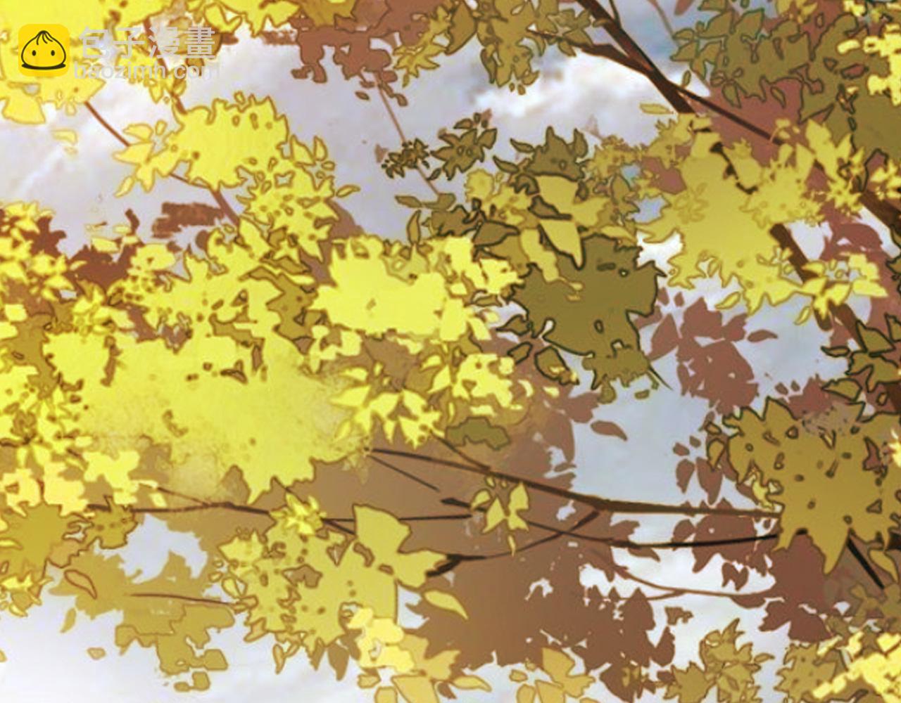 你想要什么都可以(1/2)-第35话