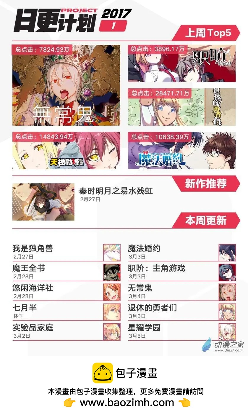 第11回下-第19话