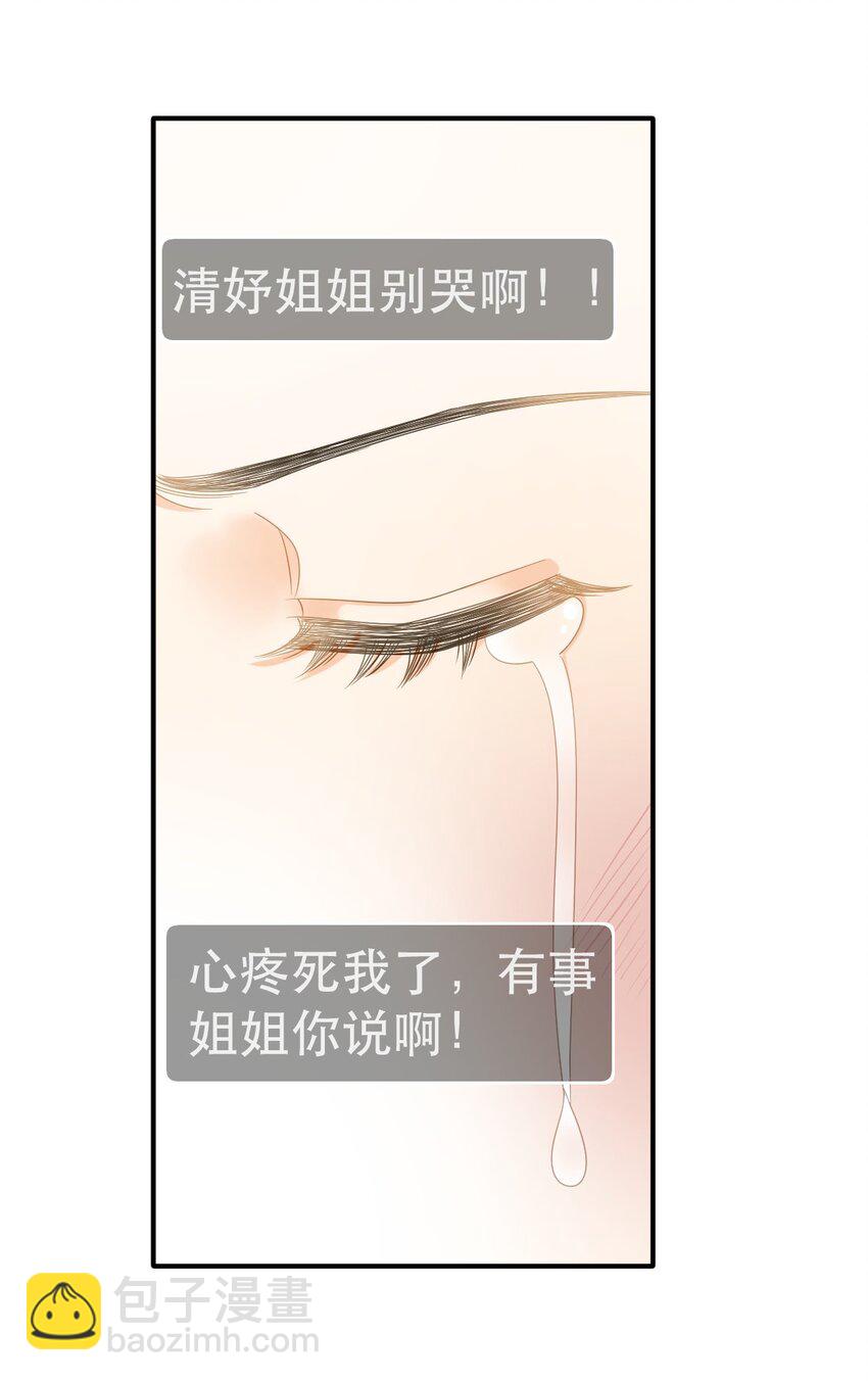 失業後我回去繼承億萬家產 - 101 羅俏打人 - 8