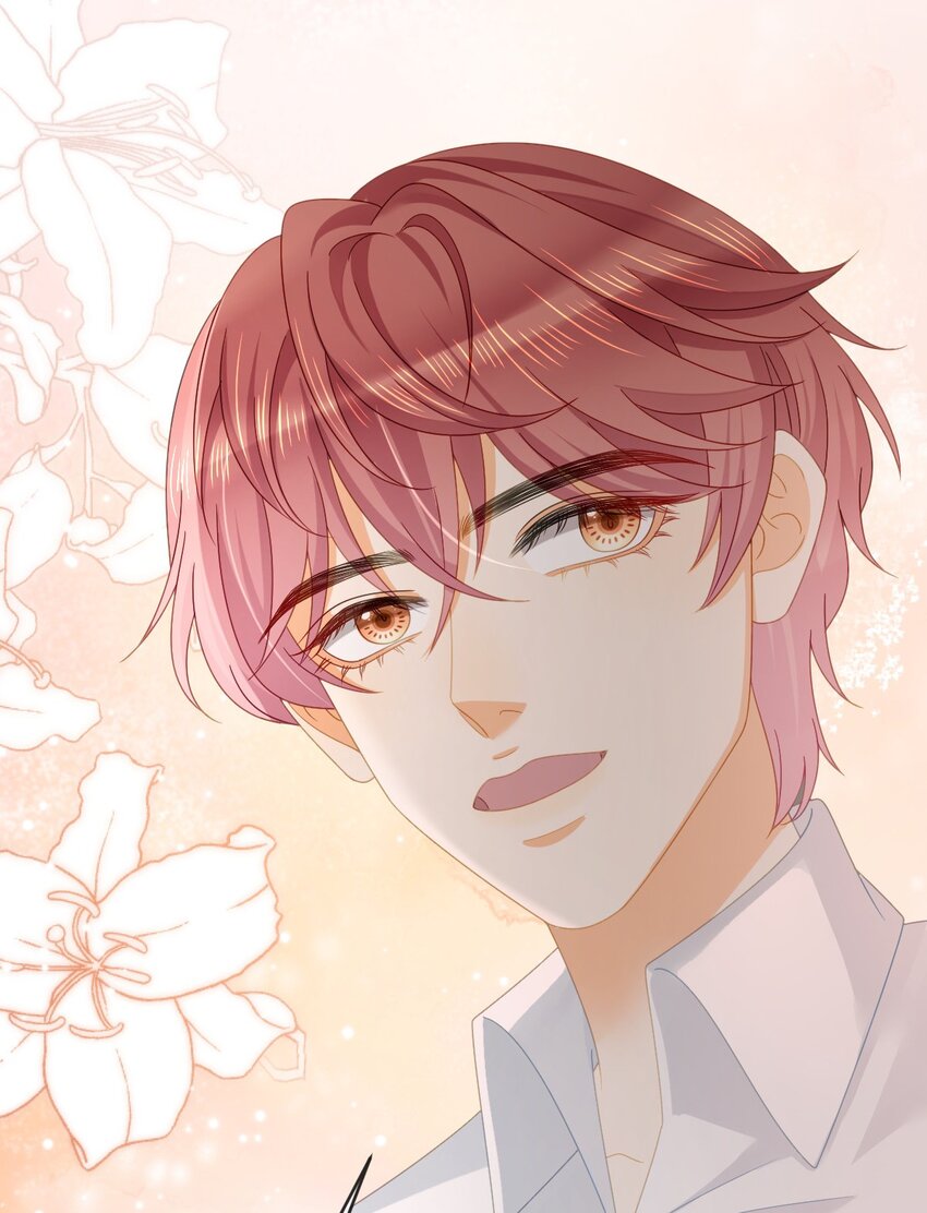 失業後我回去繼承億萬家產 - 101 羅俏打人 - 6