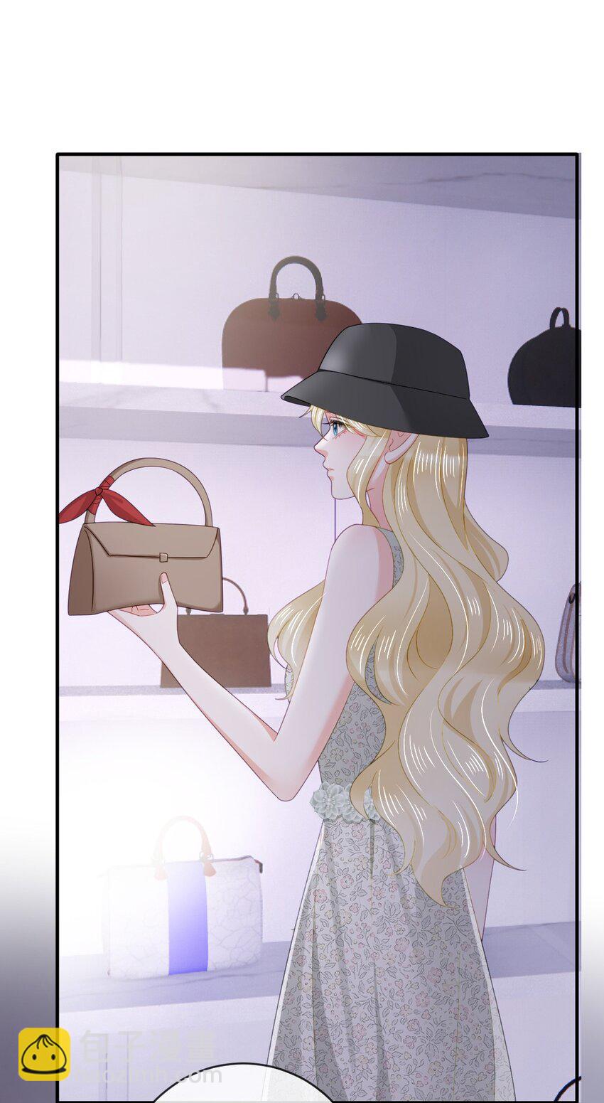 失業後我回去繼承億萬家產 - 105 真相(1/2) - 1