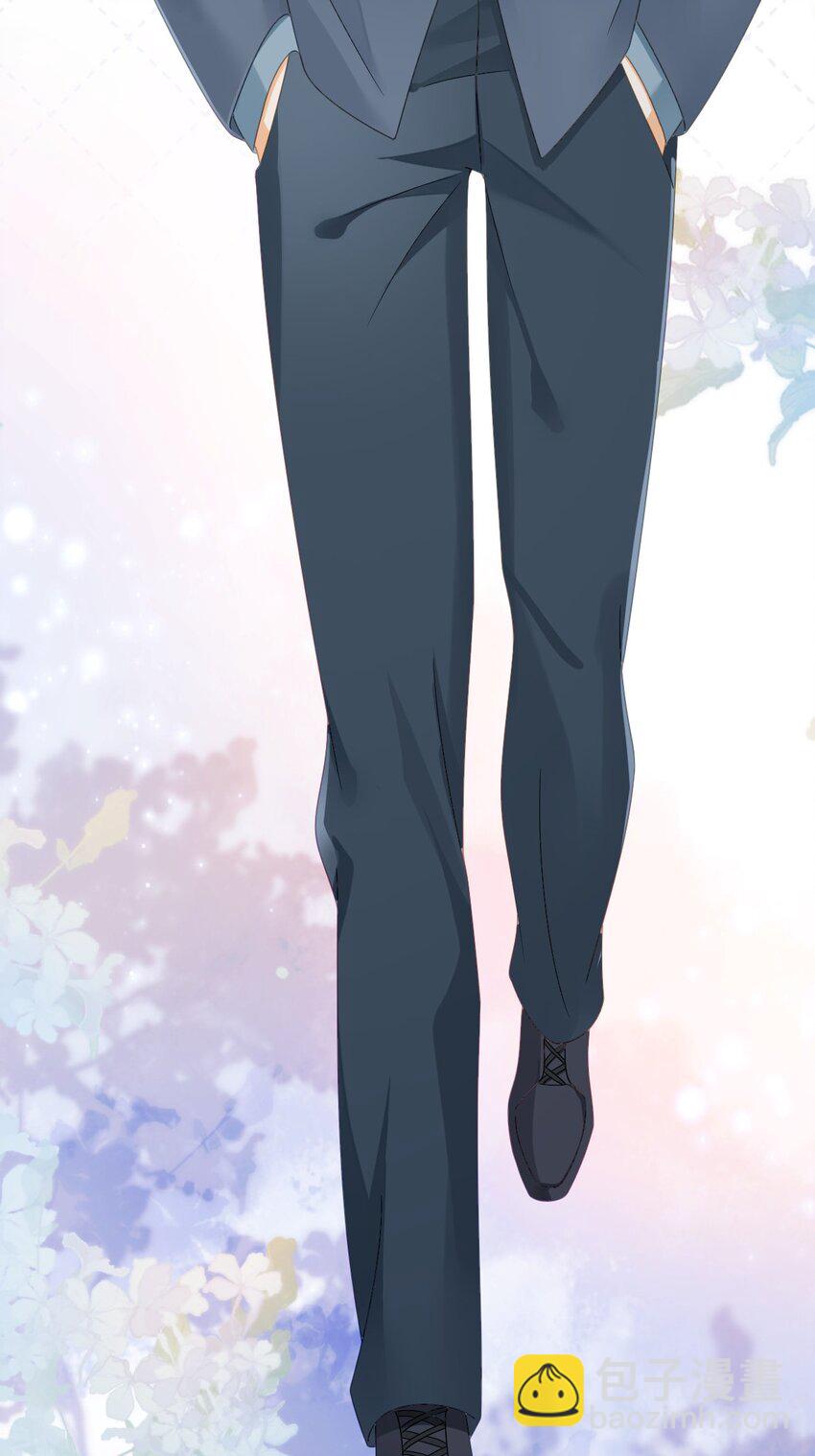 失業後我回去繼承億萬家產 - 105 真相(1/2) - 3