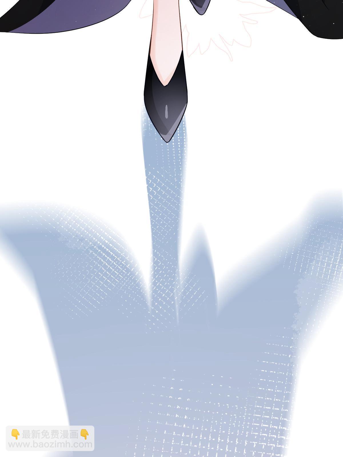 失業後我回去繼承億萬家產 - 13 豔壓(1/2) - 7