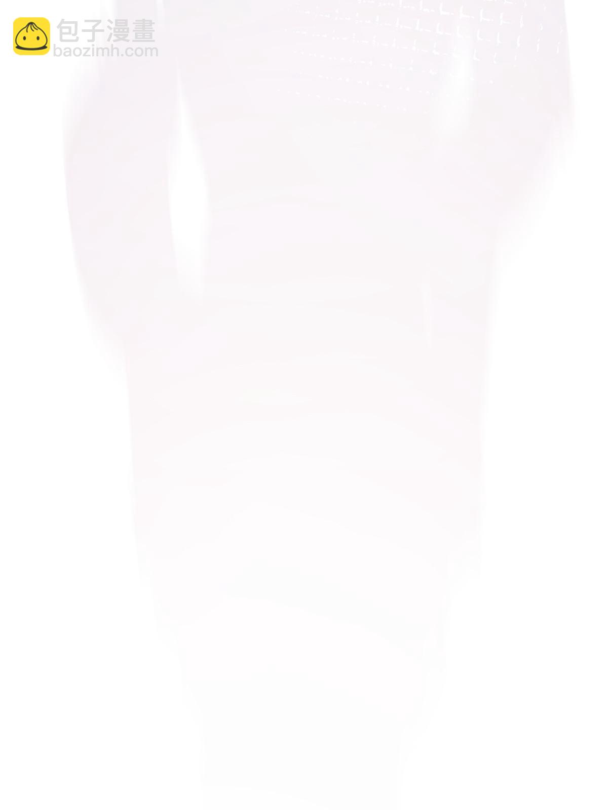 失業後我回去繼承億萬家產 - 13 豔壓(1/2) - 1