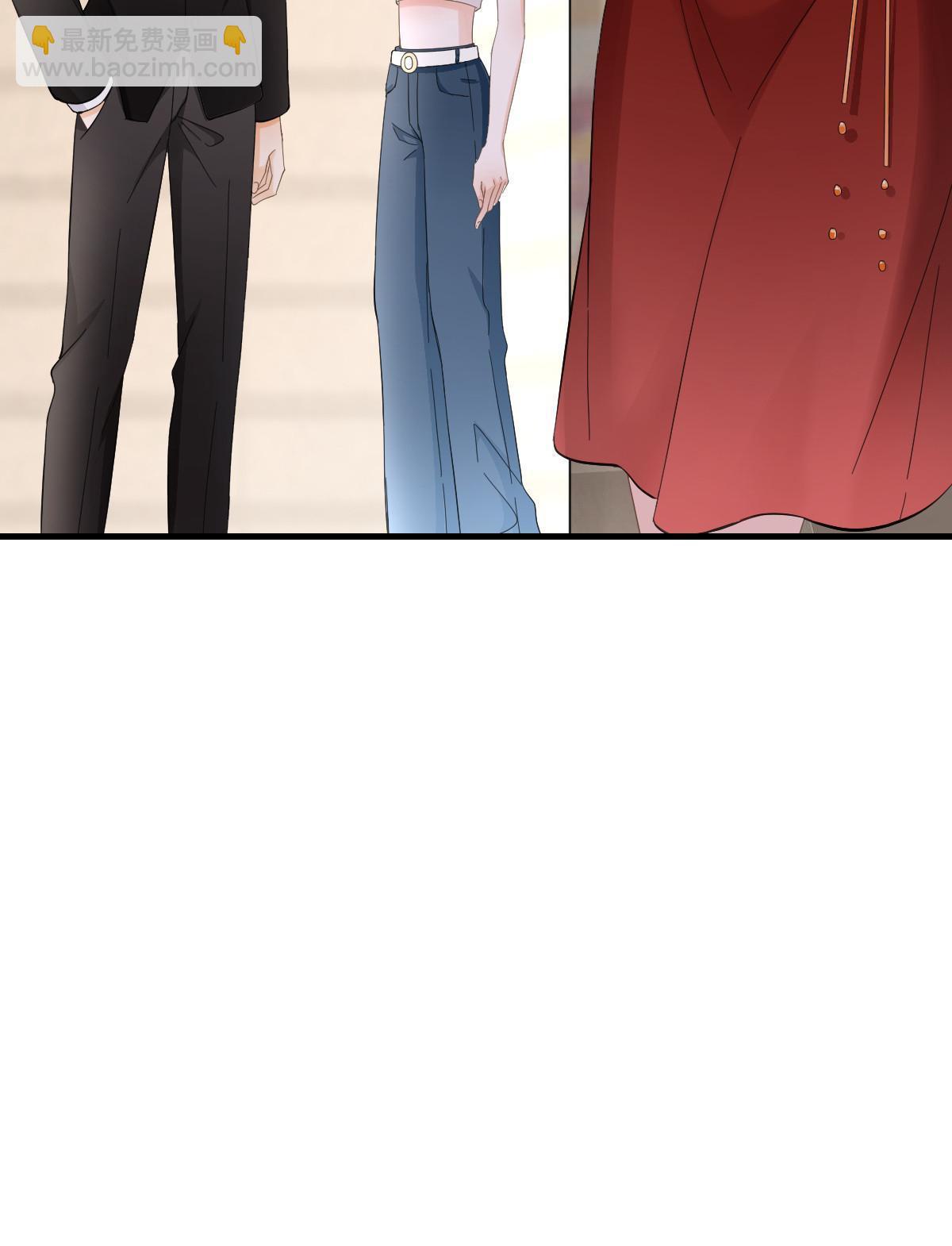 失業後我回去繼承億萬家產 - 19 給前女友撐腰(1/2) - 2