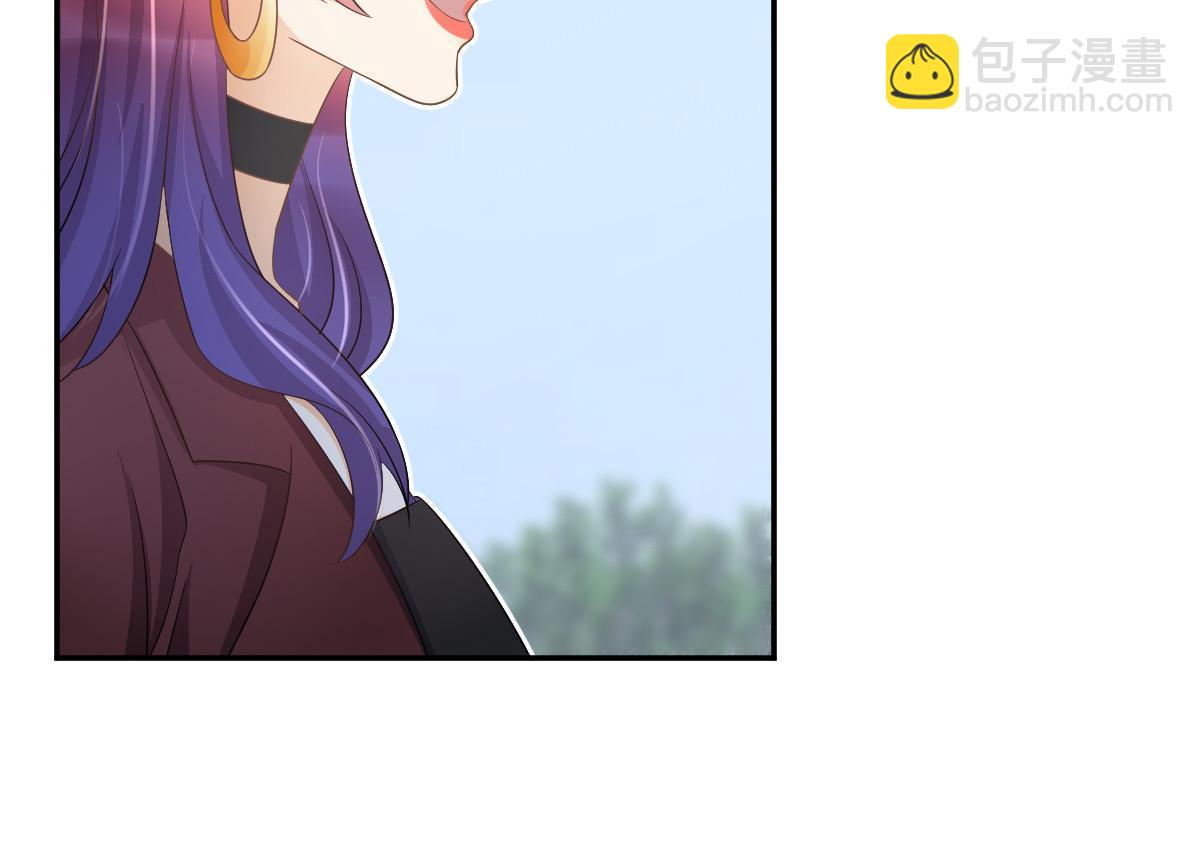 失業後我回去繼承億萬家產 - 27 我只喜歡美女(1/2) - 3