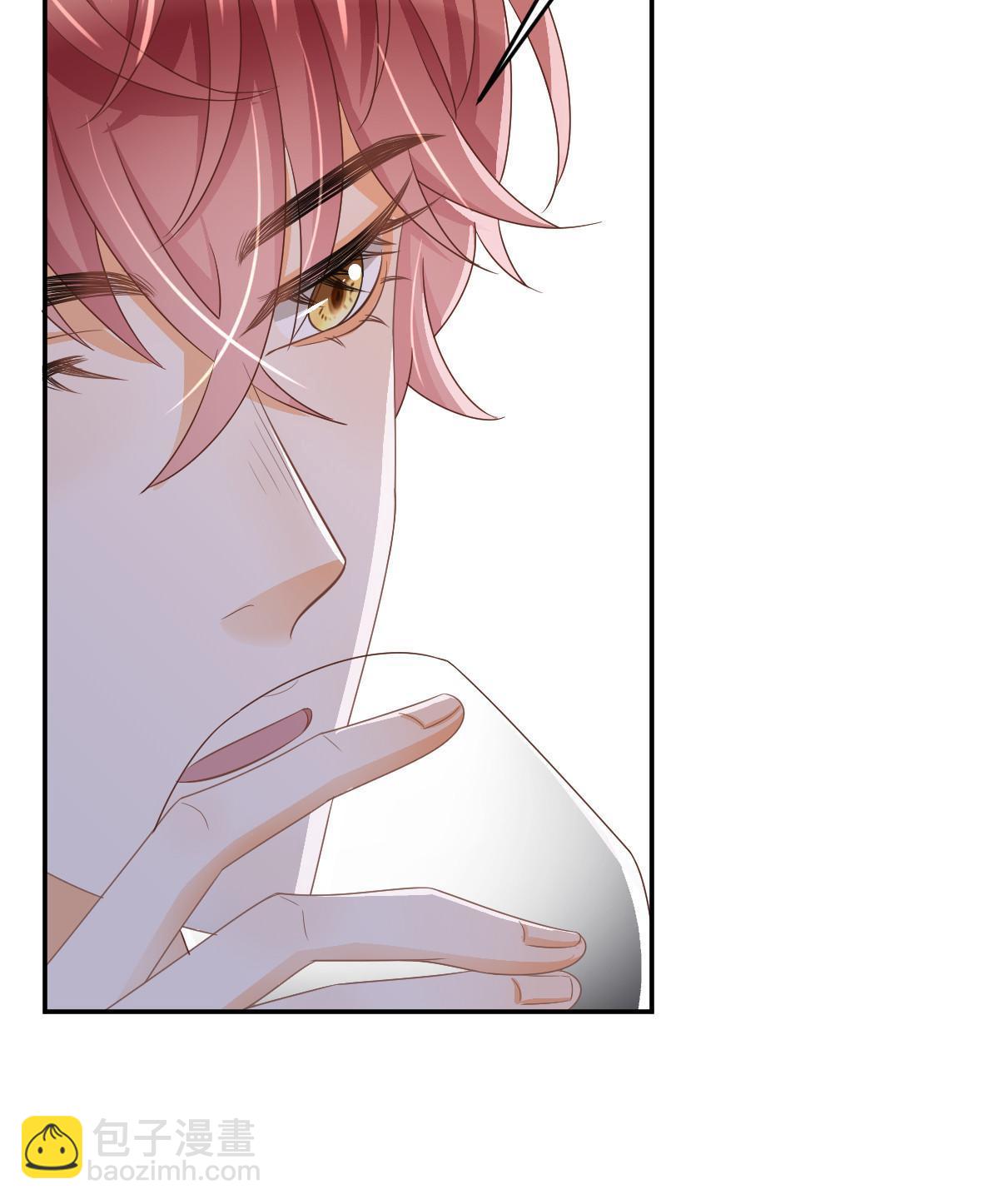 失業後我回去繼承億萬家產 - 27 我只喜歡美女(1/2) - 3