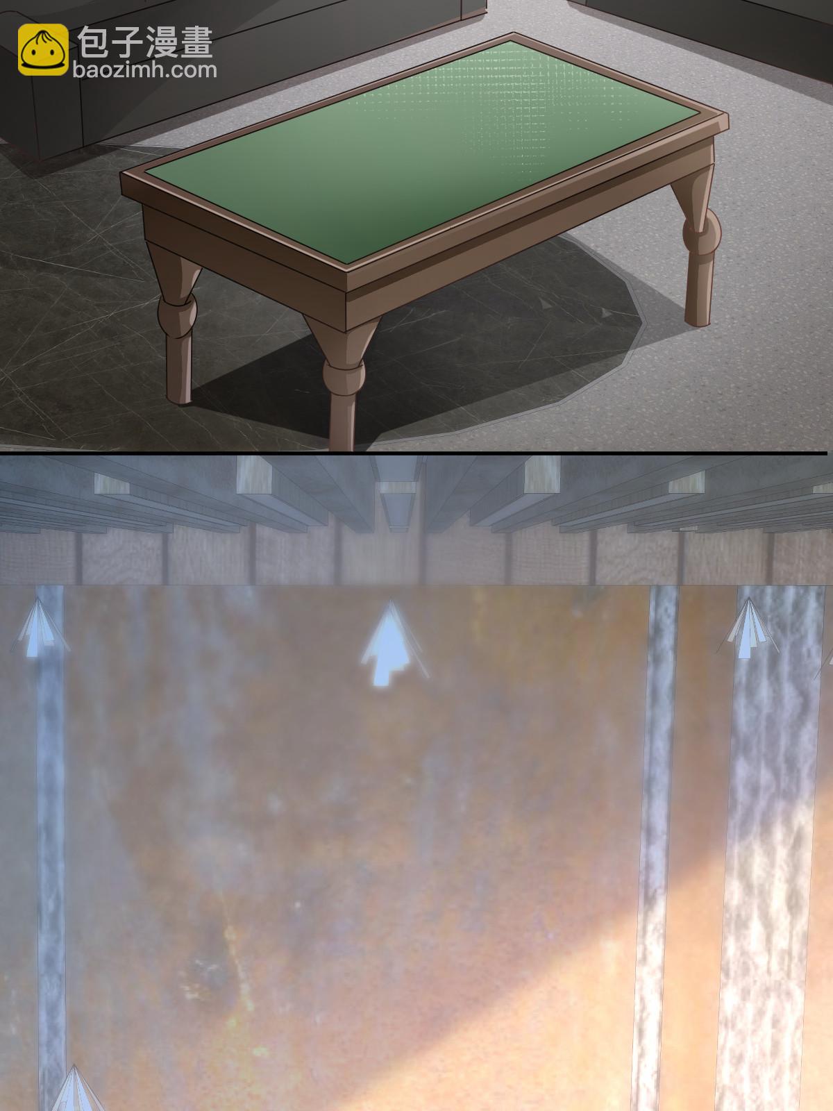 失業後我回去繼承億萬家產 - 27 我只喜歡美女(1/2) - 5