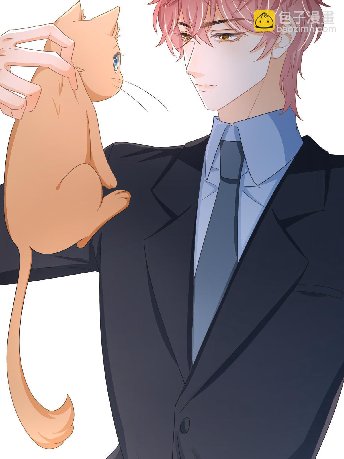 失業後我回去繼承億萬家產 - 27 我只喜歡美女(2/2) - 1