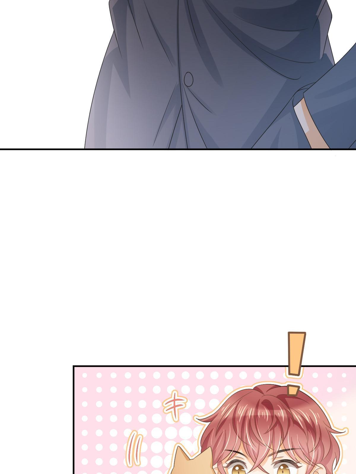 失業後我回去繼承億萬家產 - 27 我只喜歡美女(2/2) - 2