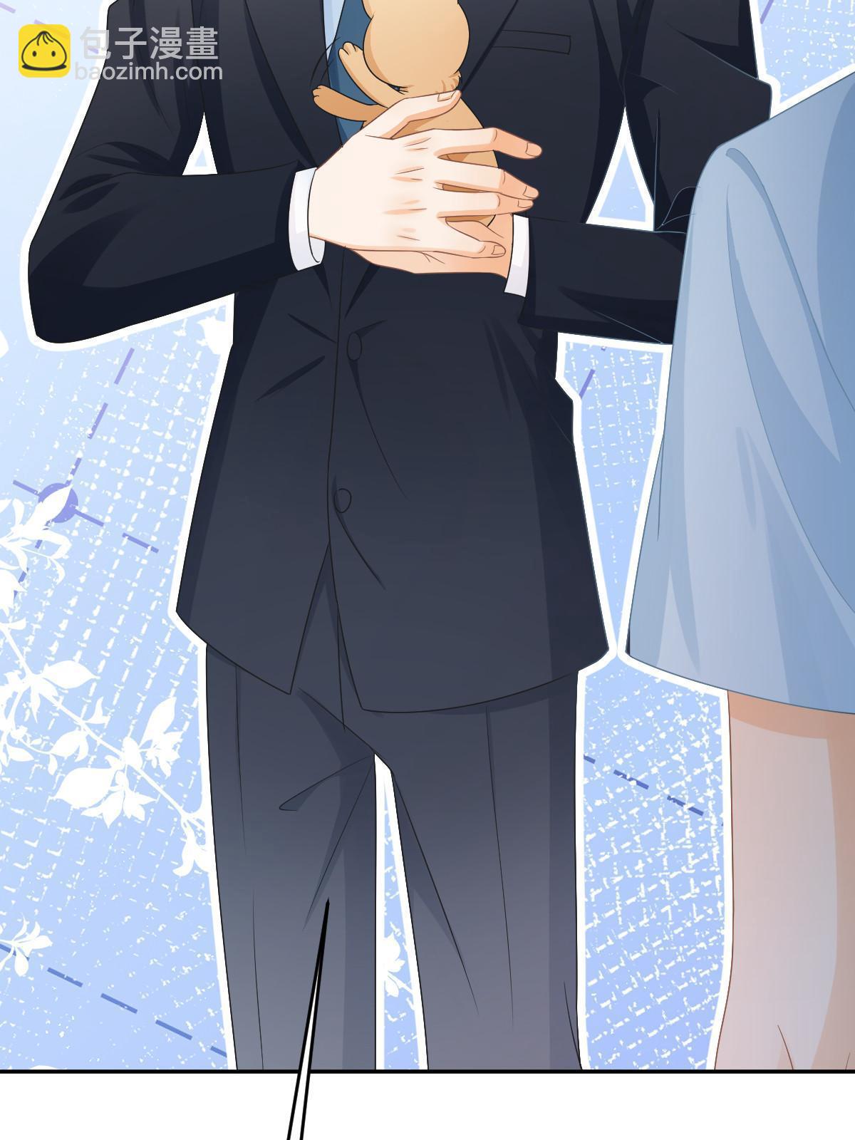 失業後我回去繼承億萬家產 - 27 我只喜歡美女(2/2) - 2