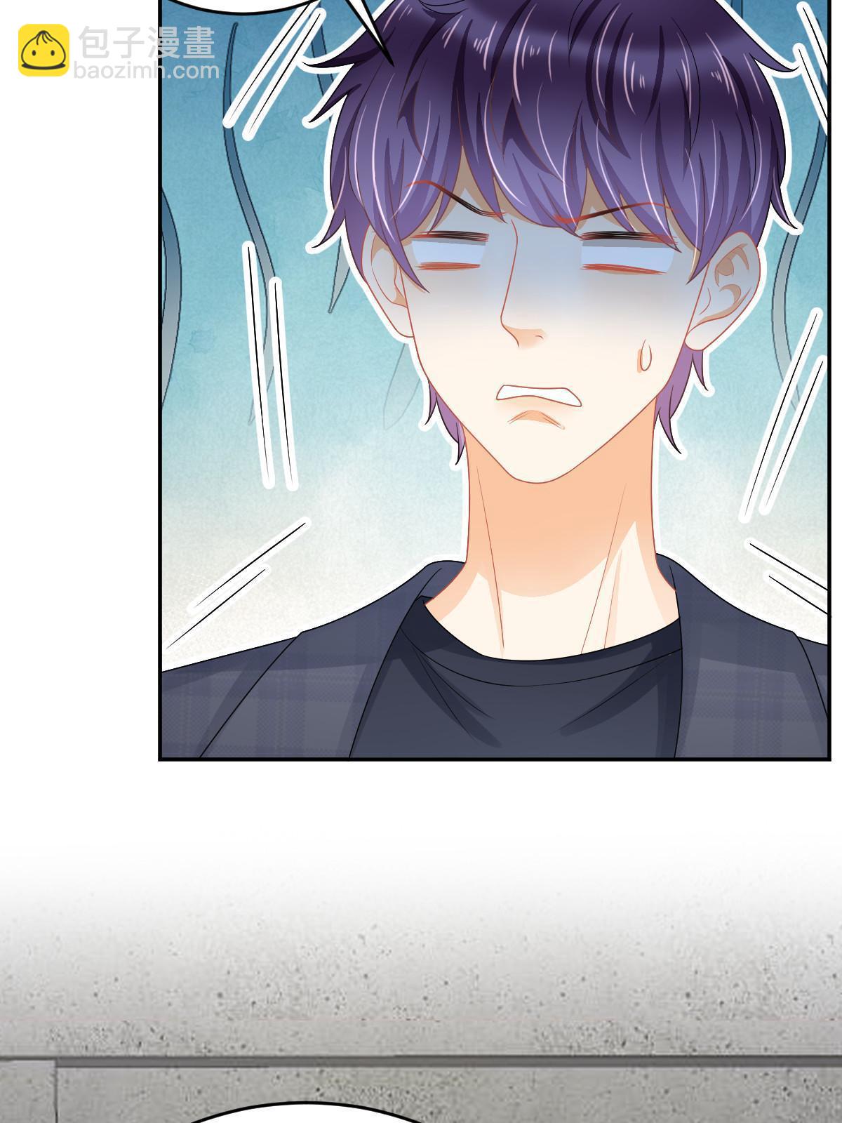 失業後我回去繼承億萬家產 - 41 實力纔是第一(1/2) - 8