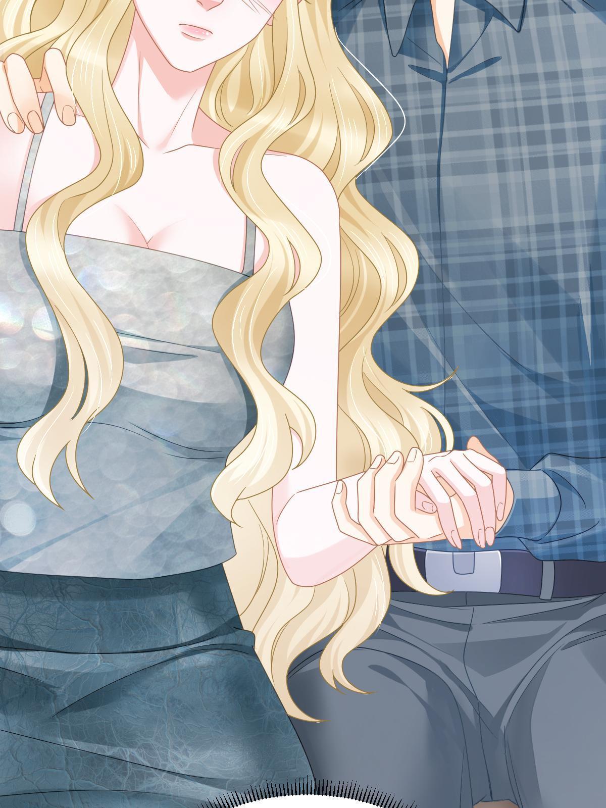 失業後我回去繼承億萬家產 - 55 哥哥替你叫了(2/2) - 4