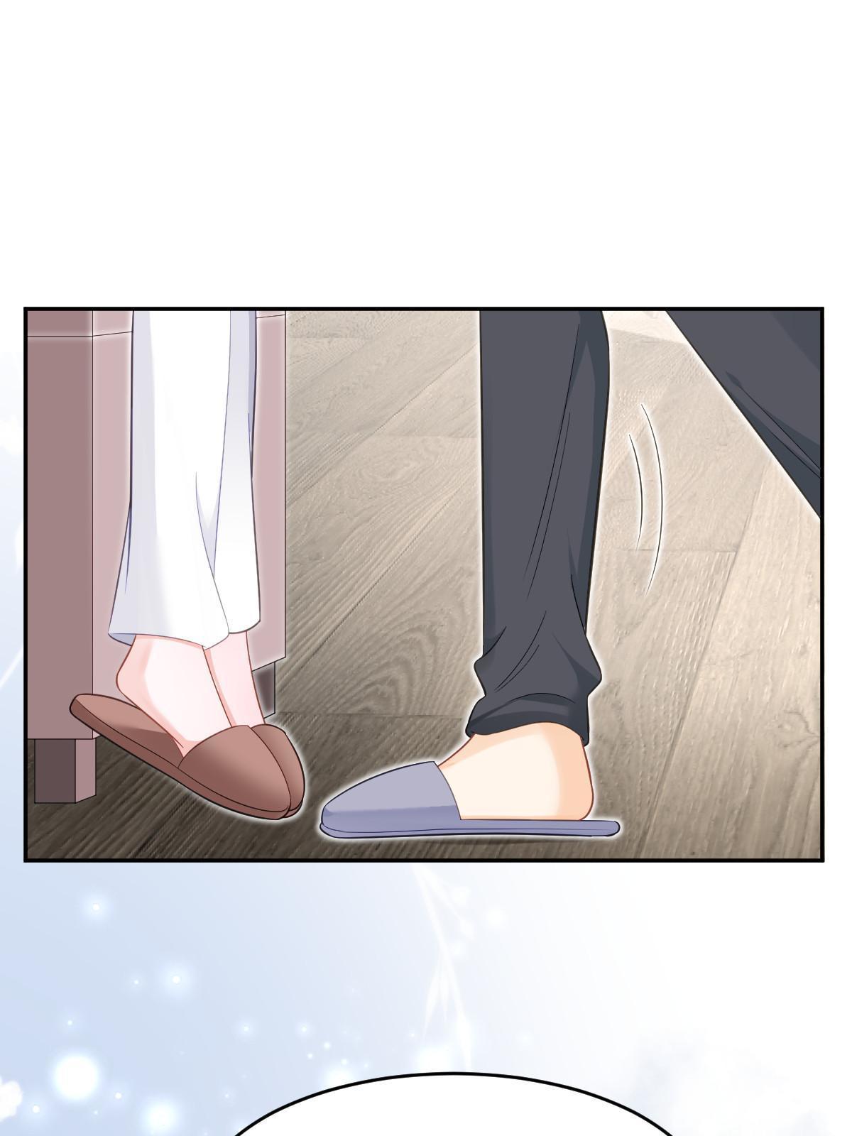 失業後我回去繼承億萬家產 - 61 一聲姐妹大過天(2/2) - 2