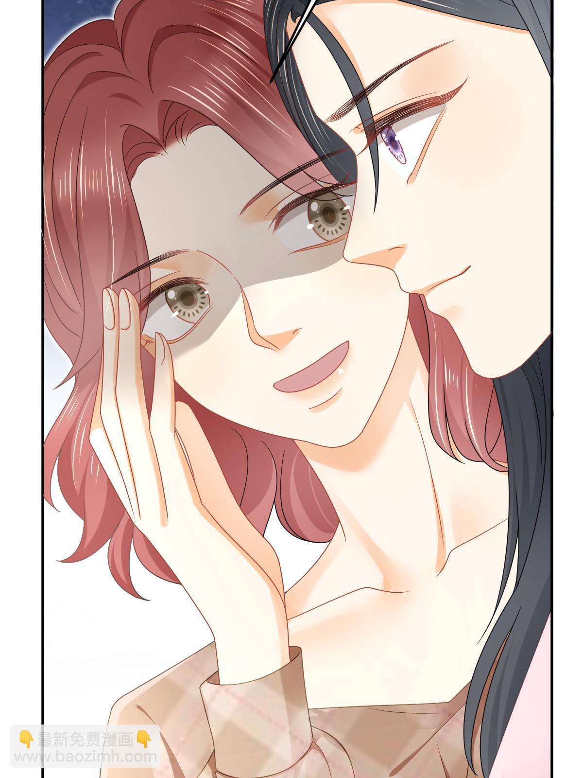 失業後我回去繼承億萬家產 - 63 你也配和我爭(2/2) - 5