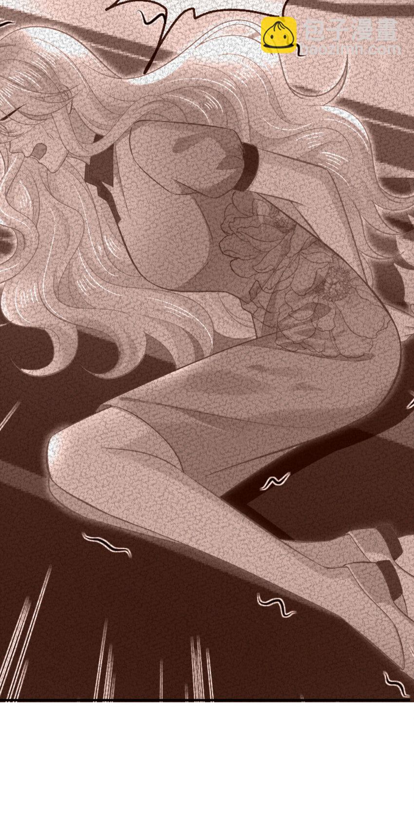 失業後我回去繼承億萬家產 - 87 俏俏進醫院了？！(1/2) - 5