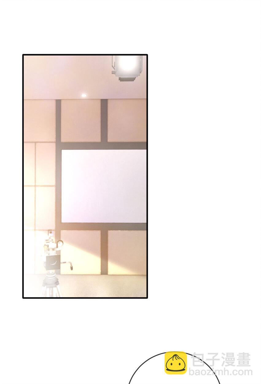 失業後我回去繼承億萬家產 - 87 俏俏進醫院了？！(1/2) - 7