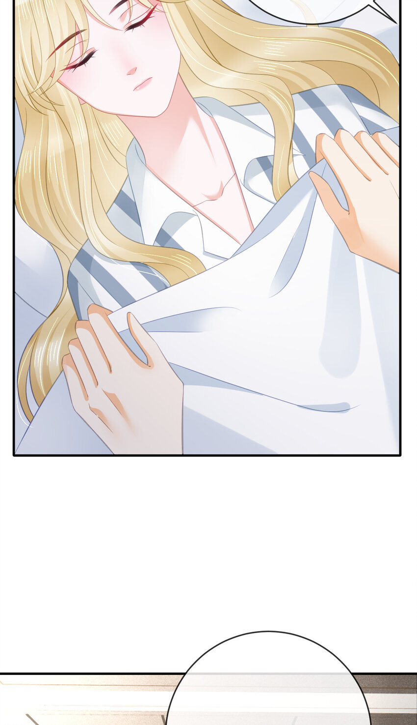 失業後我回去繼承億萬家產 - 87 俏俏進醫院了？！(1/2) - 3