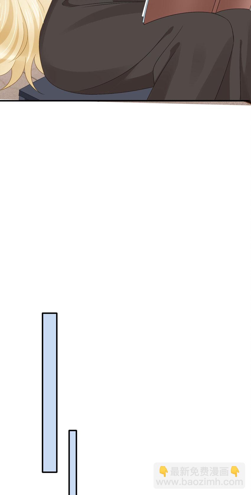 失業後我回去繼承億萬家產 - 87 俏俏進醫院了？！(1/2) - 6
