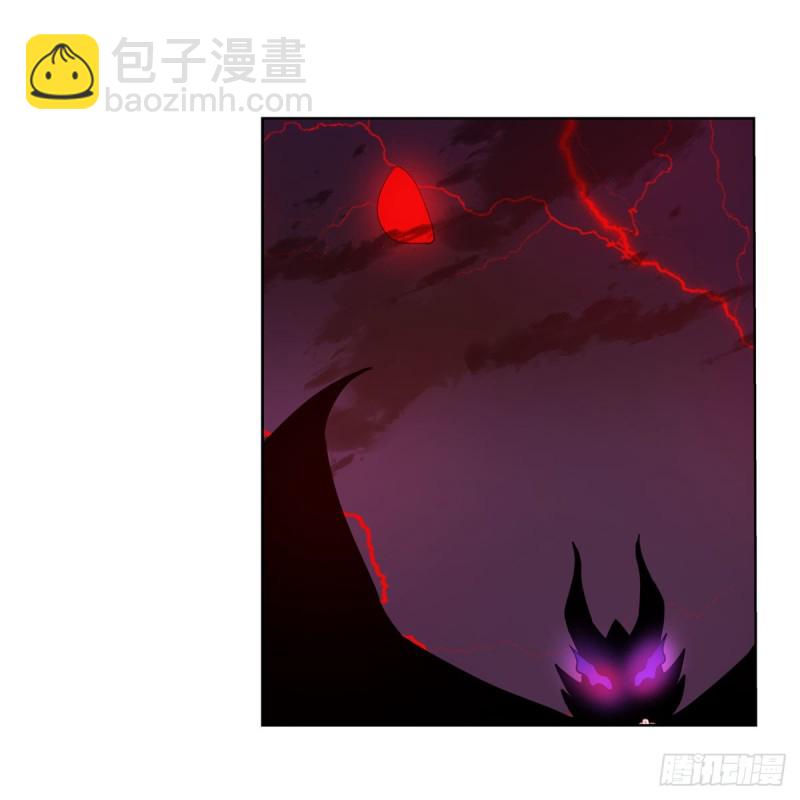 第230话 绝迹的魔兽42