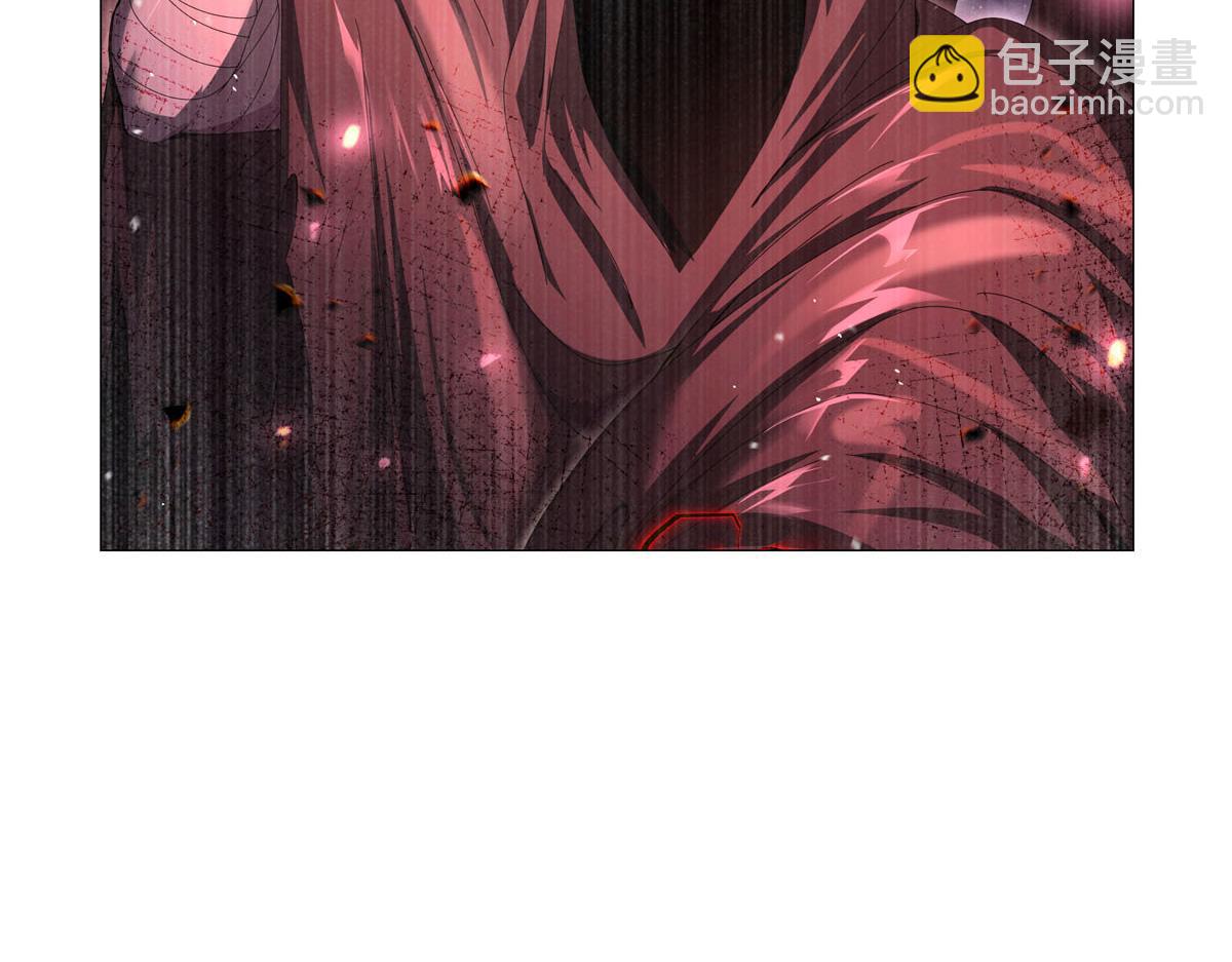 第430话 爱的拯救(1/4)-第431话