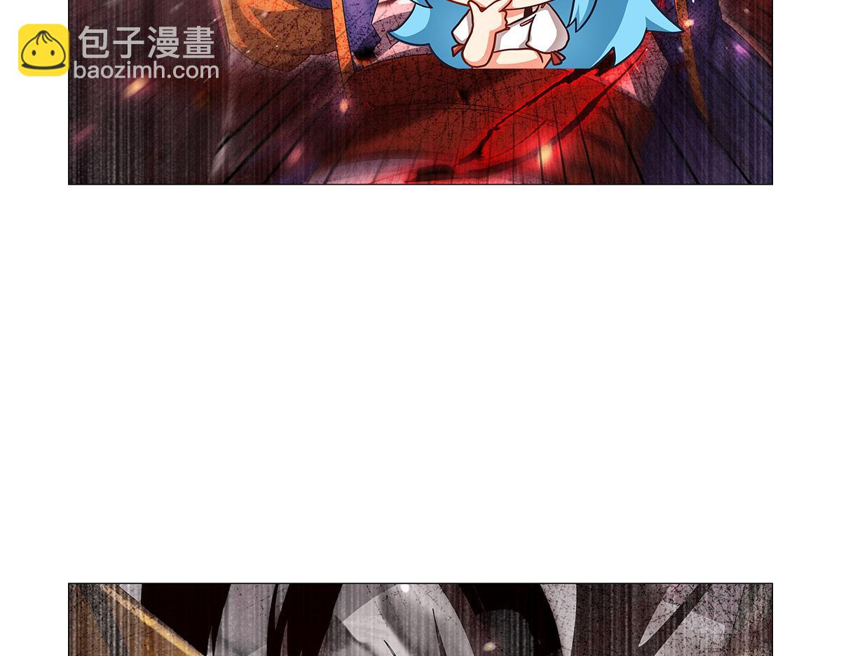 第430话 爱的拯救(1/4)-第431话