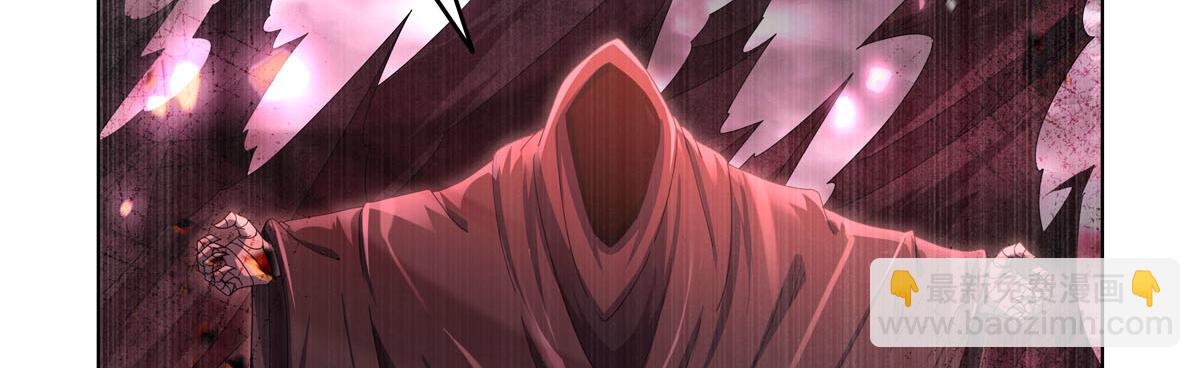 第430话 爱的拯救(1/4)-第431话