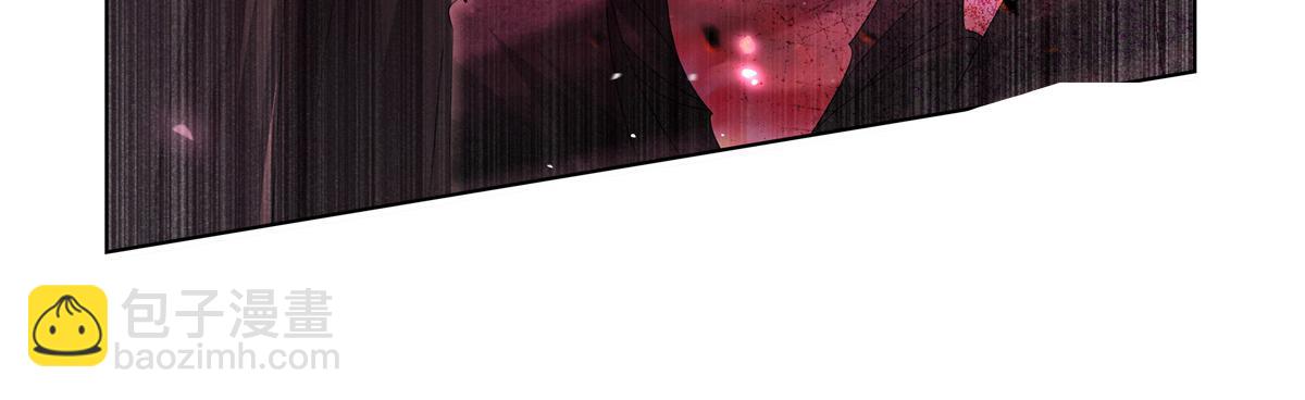 第430话 爱的拯救(1/4)-第431话