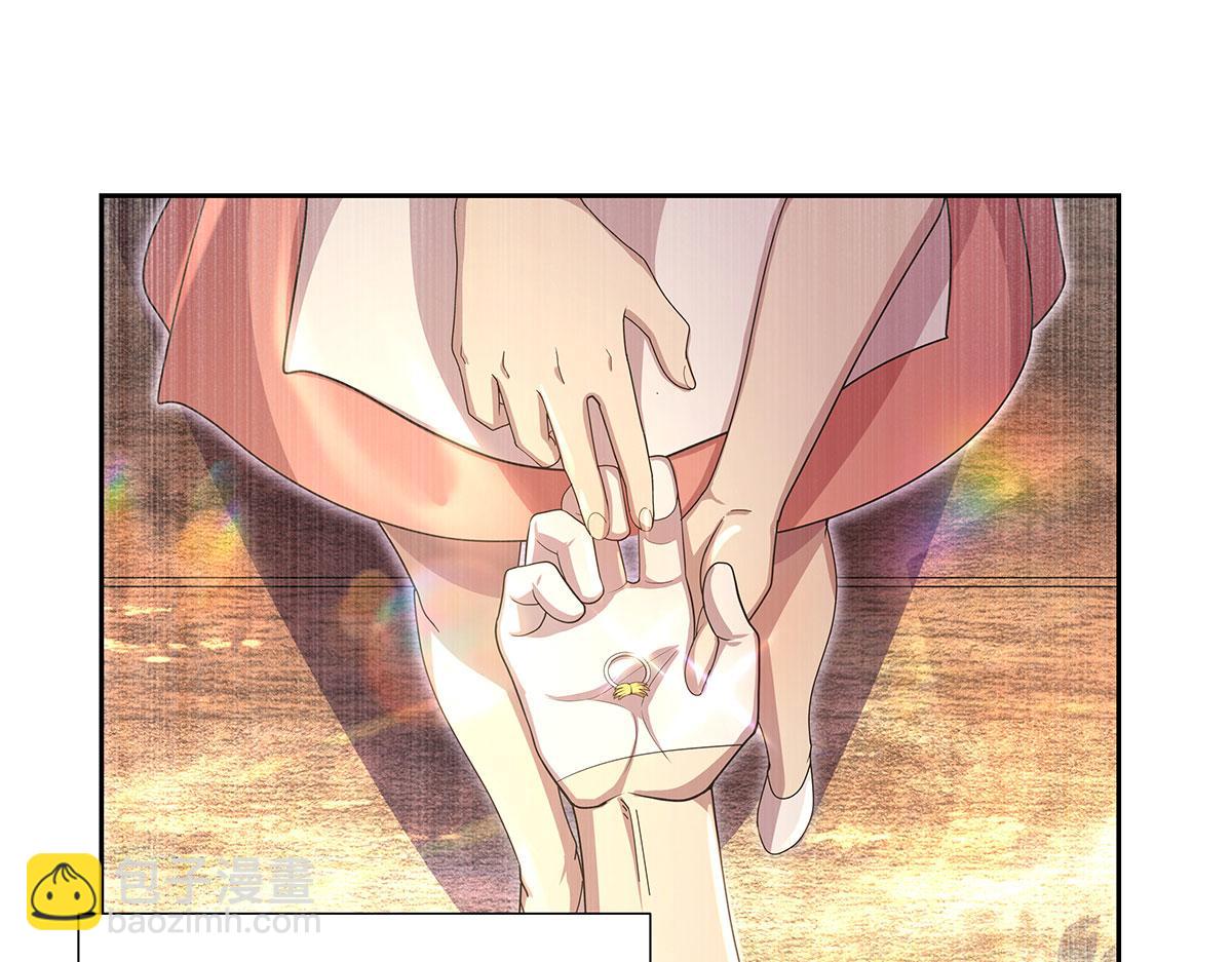 第430话 爱的拯救(1/4)-第431话