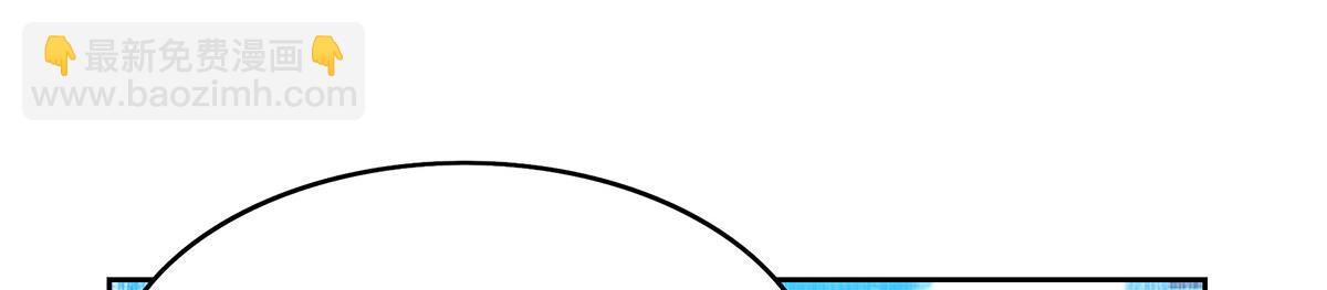 第430话 爱的拯救(1/4)-第431话